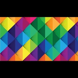 Meet your Posher, Jenn